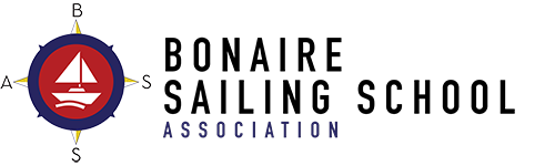 BSSA Logo